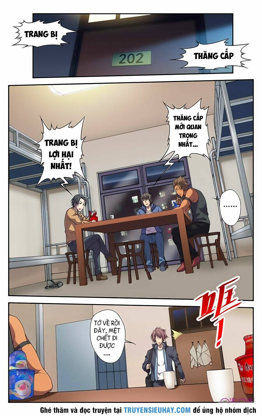 page_10.jpg