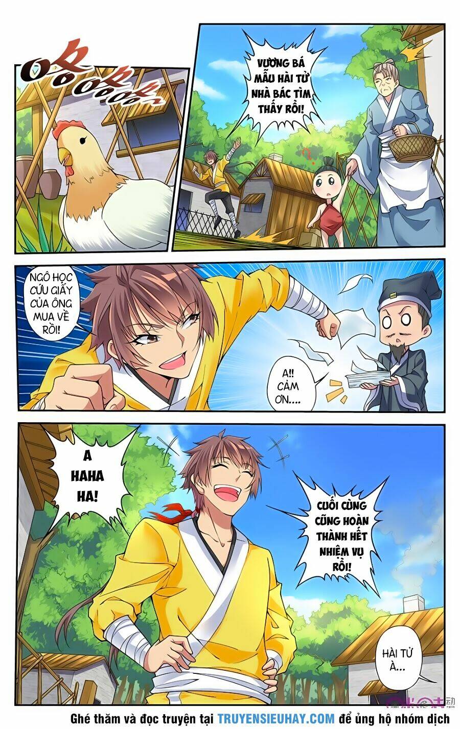 page_2.jpg