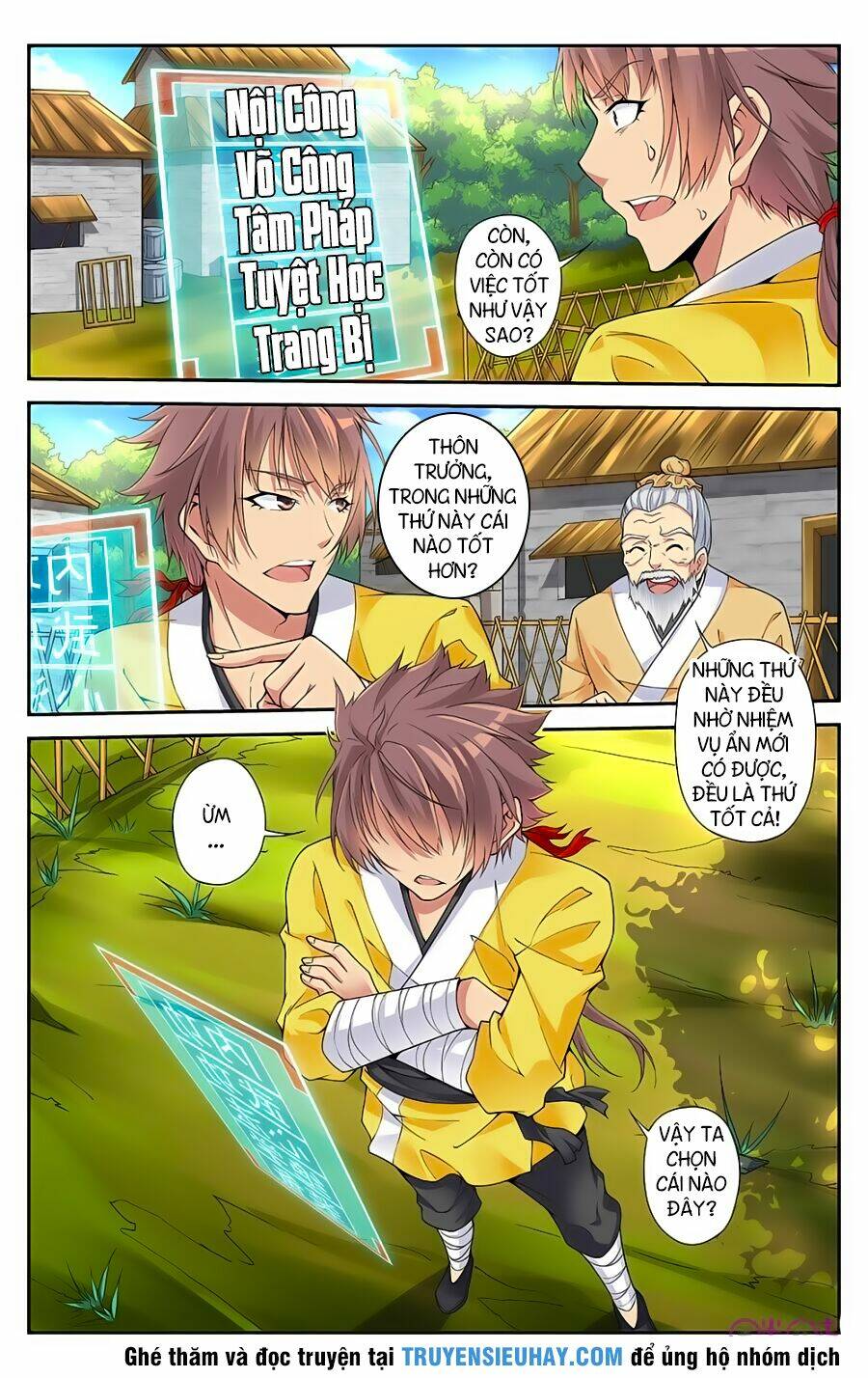 page_4.jpg