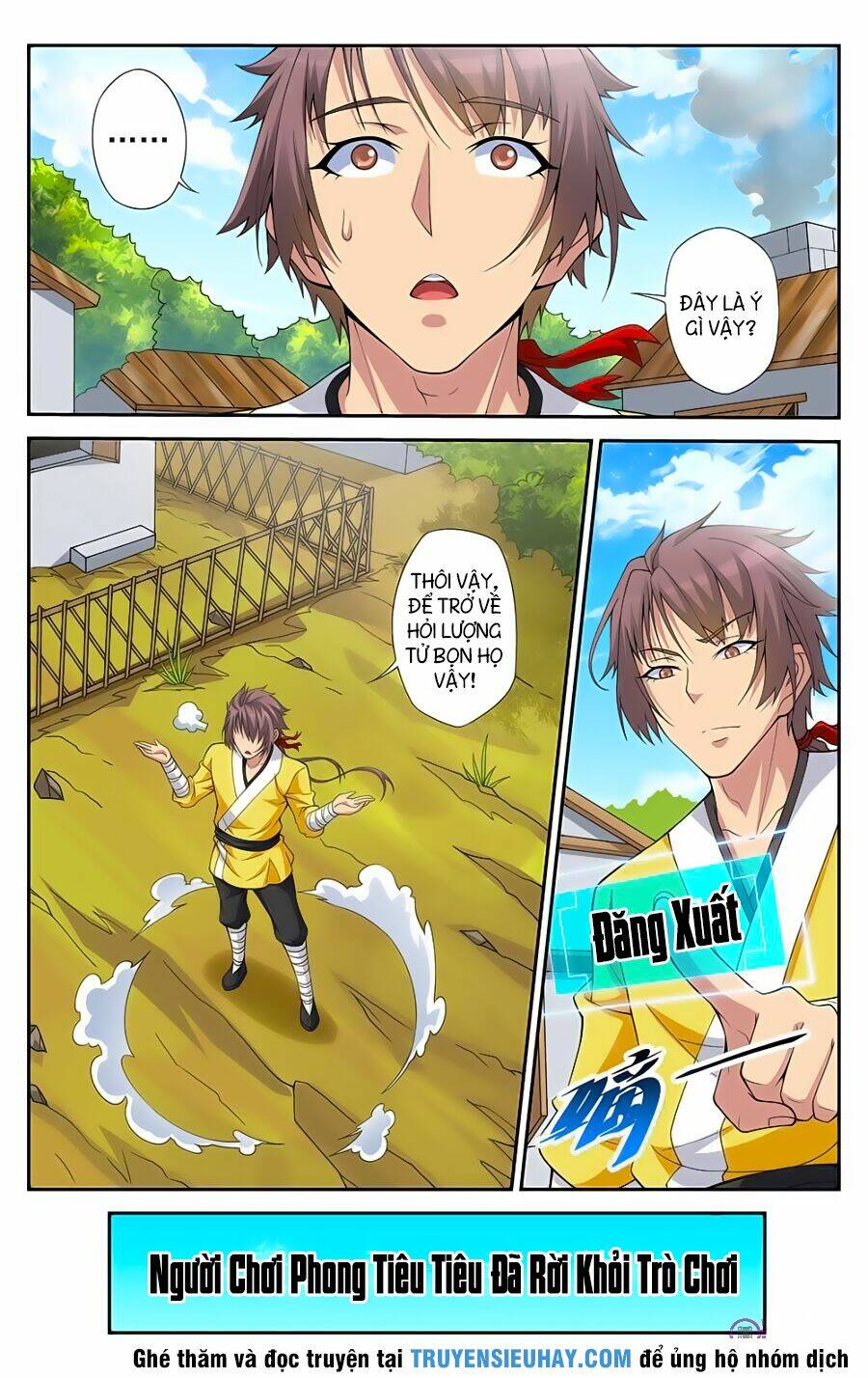 page_7.jpg