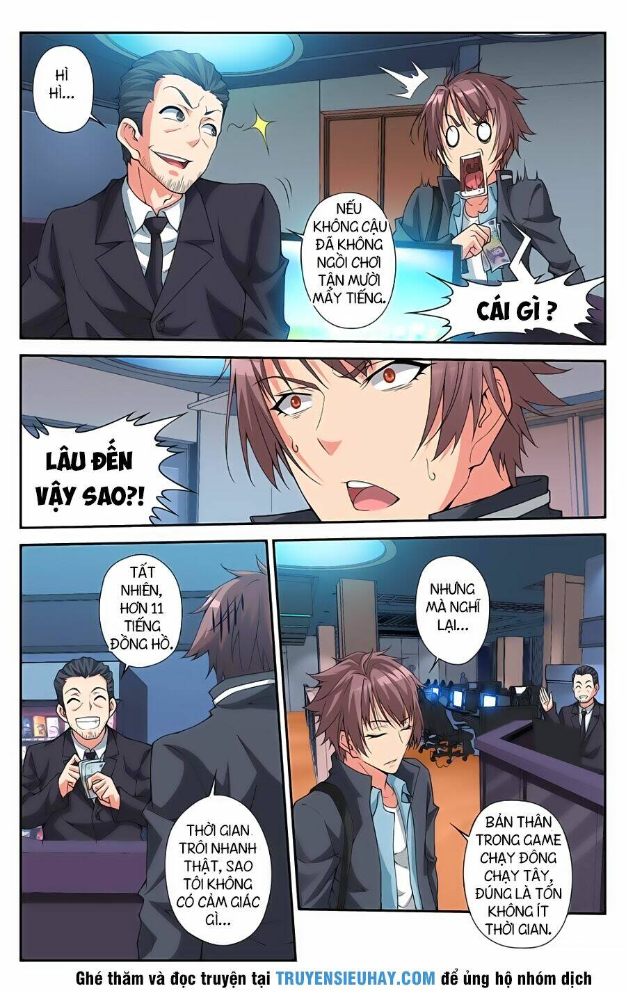 page_9.jpg