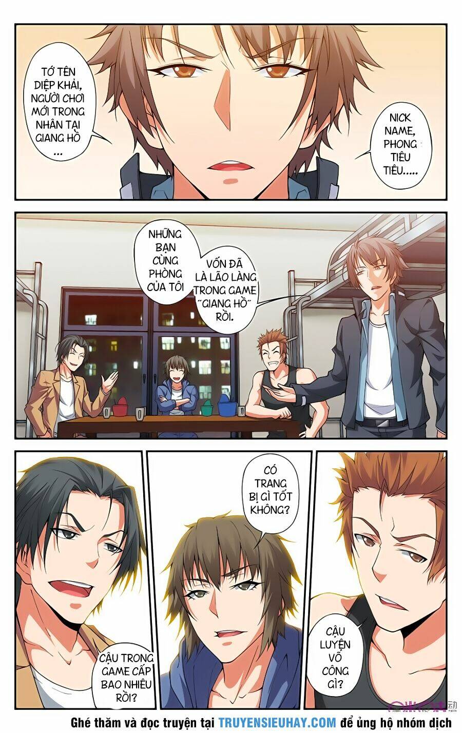 page_2.jpg