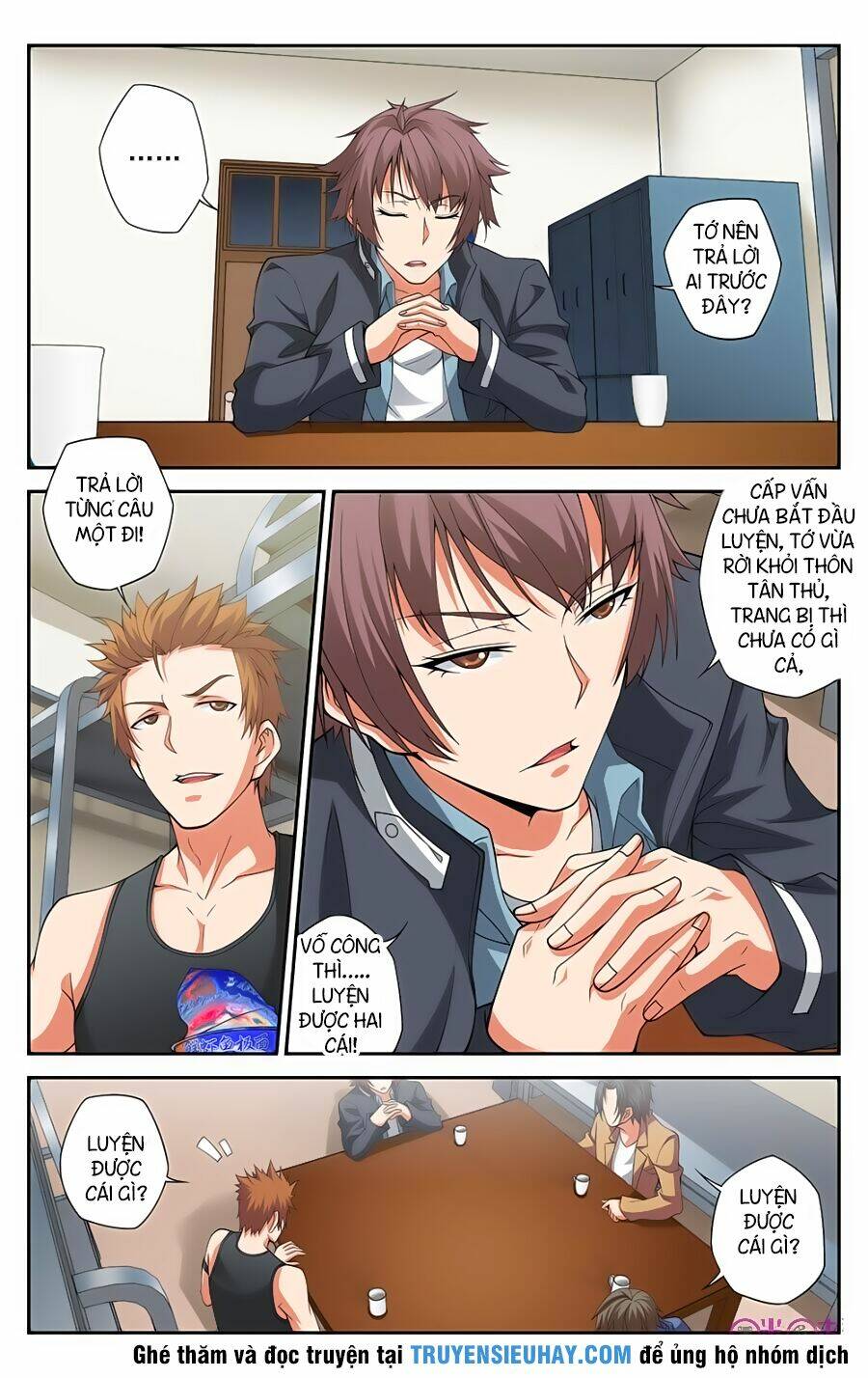 page_3.jpg