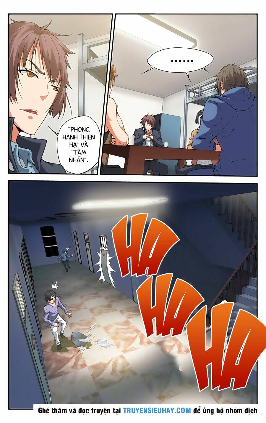 page_4.jpg