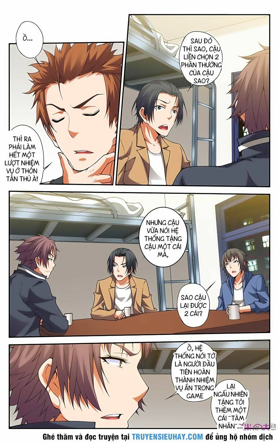 page_6.jpg
