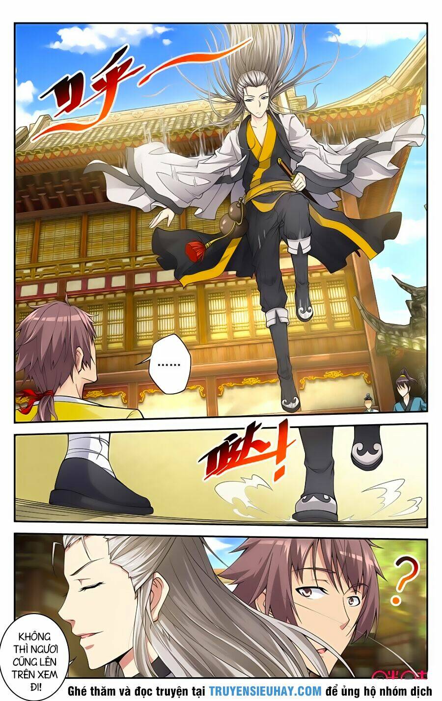 page_10.jpg