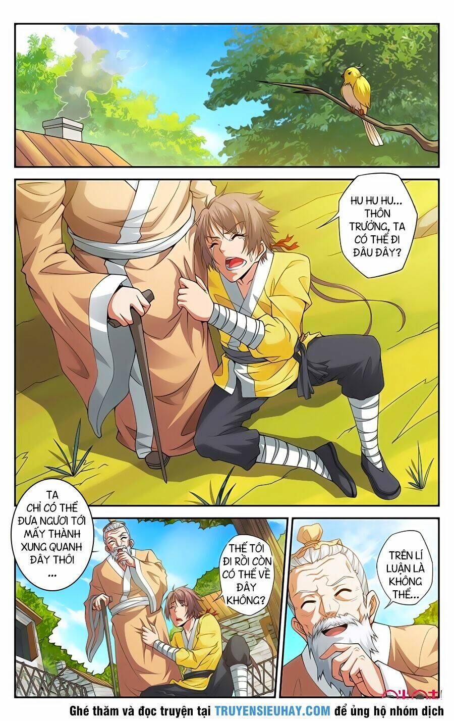 page_3.jpg