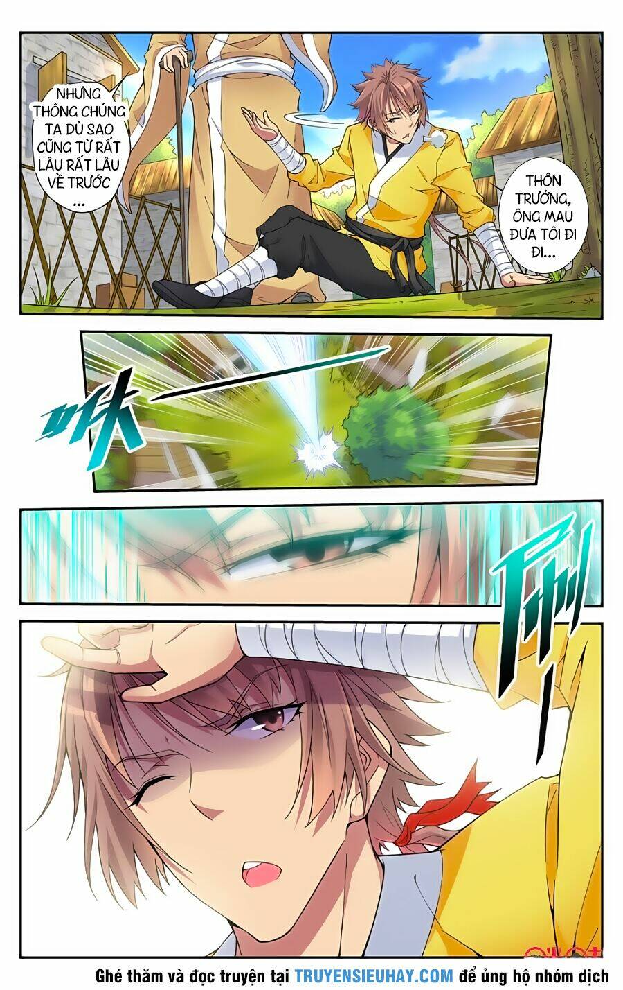 page_4.jpg