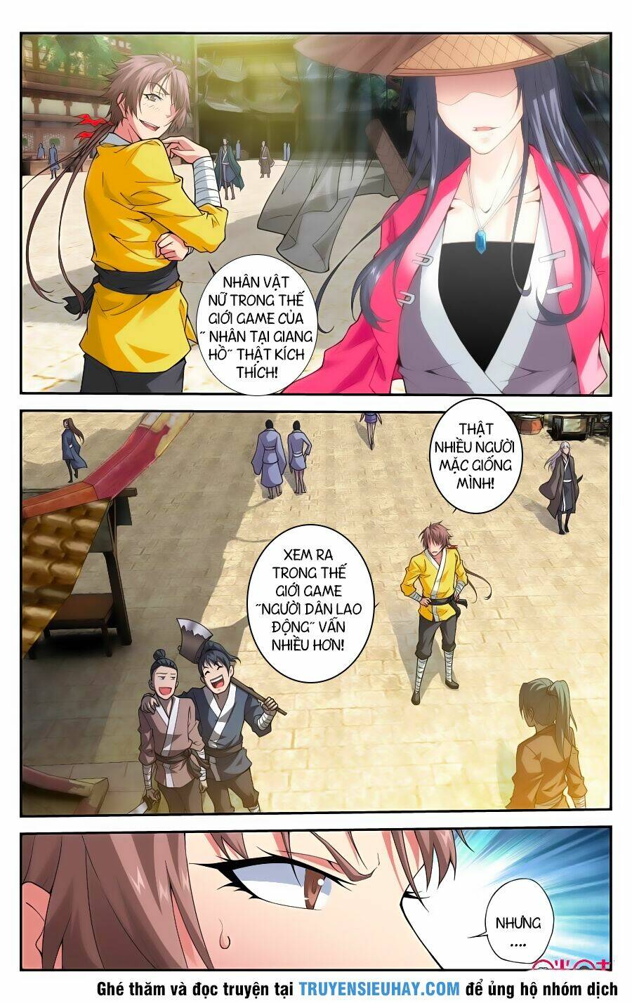 page_6.jpg