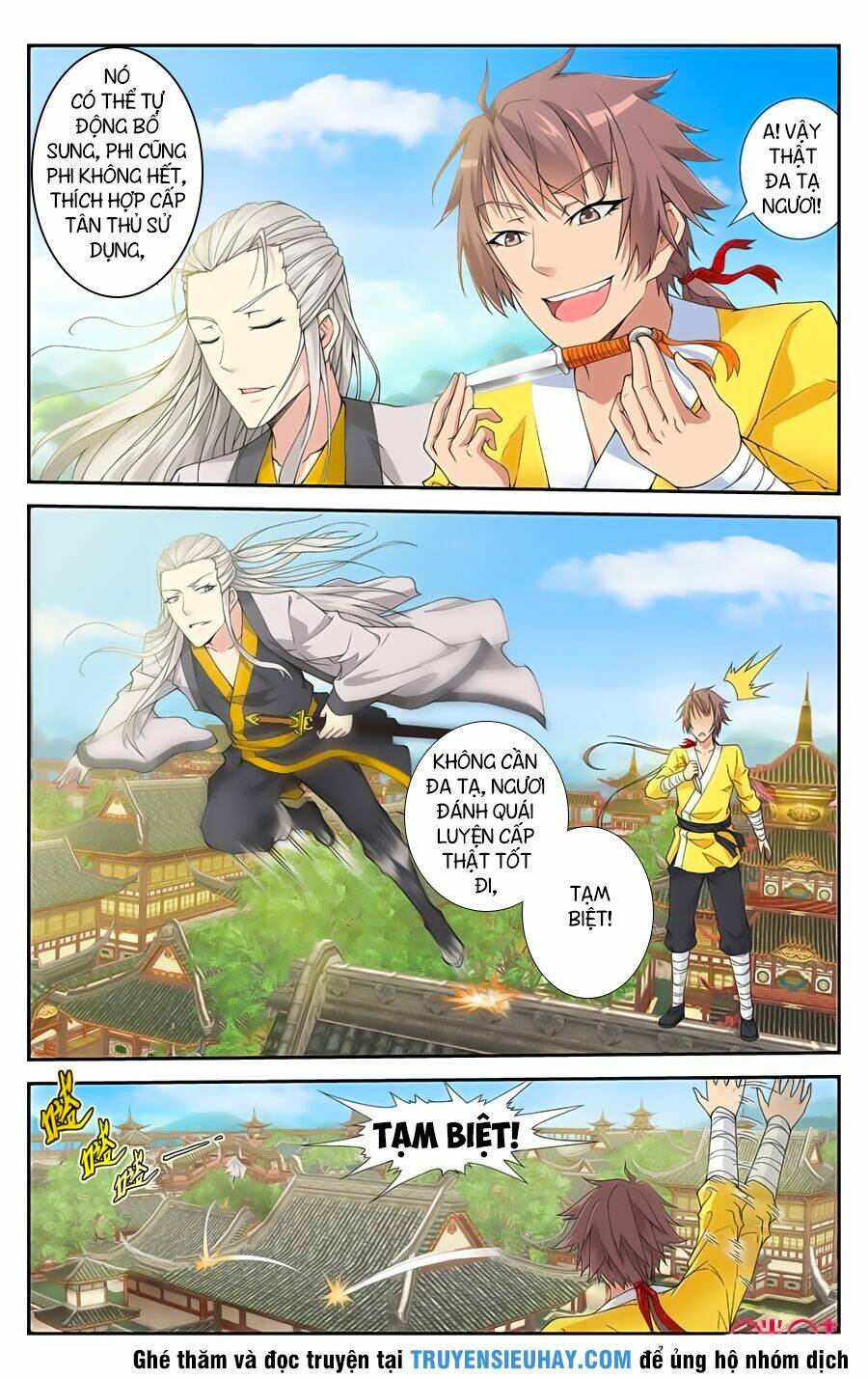 page_10.jpg