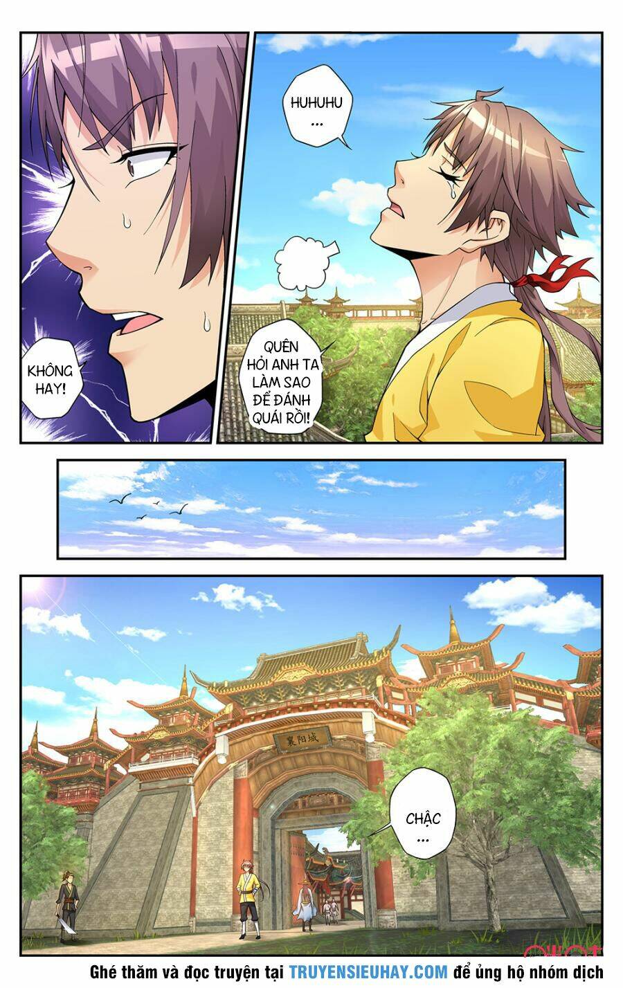 page_11.jpg