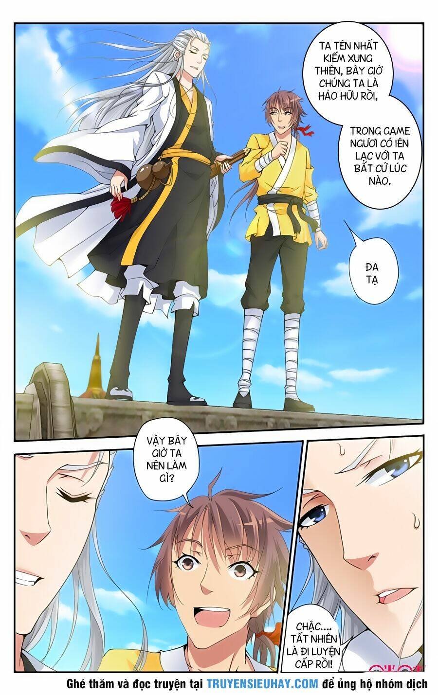 page_6.jpg