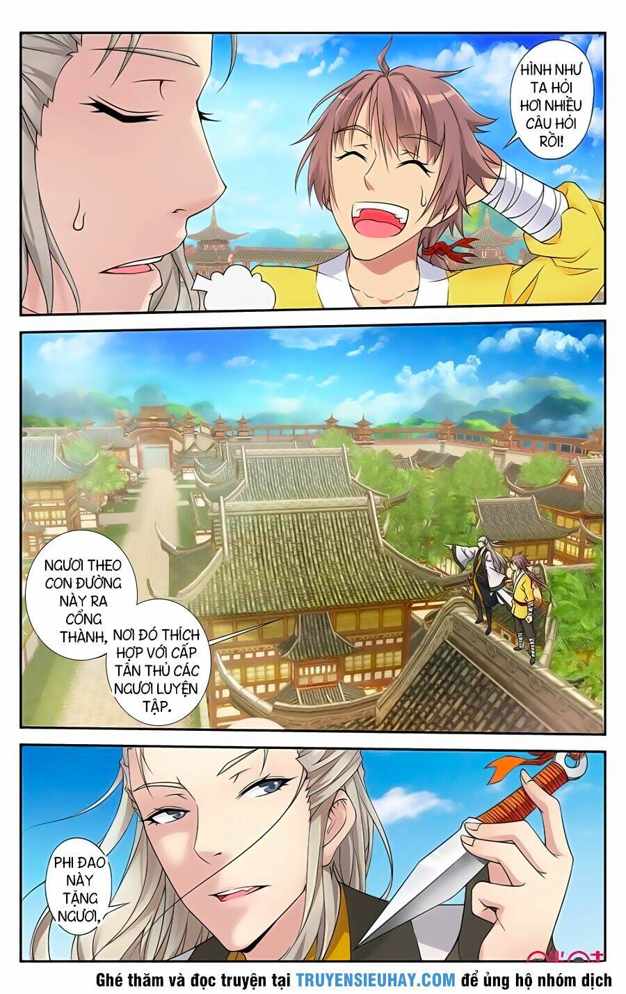 page_9.jpg