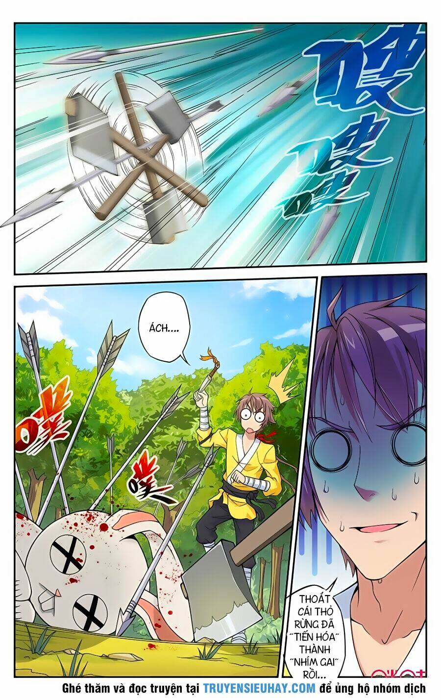 page_3.jpg