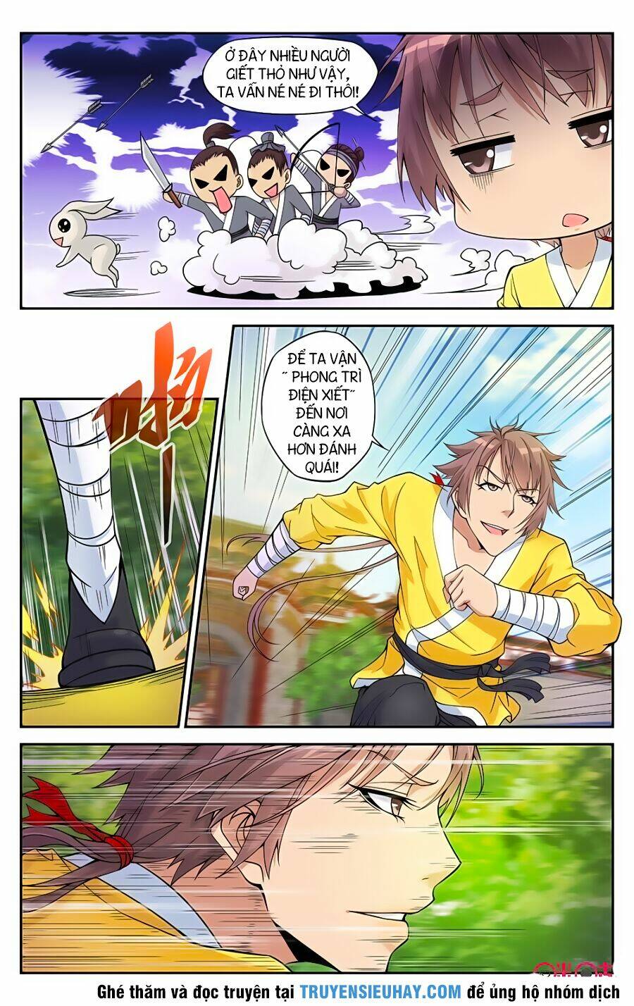 page_4.jpg