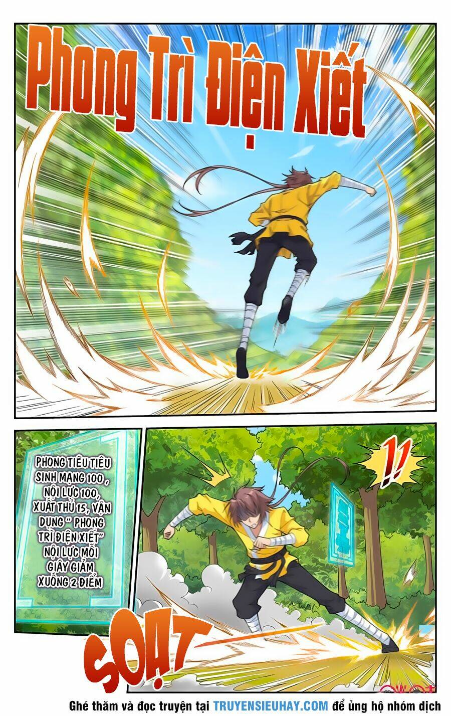 page_5.jpg