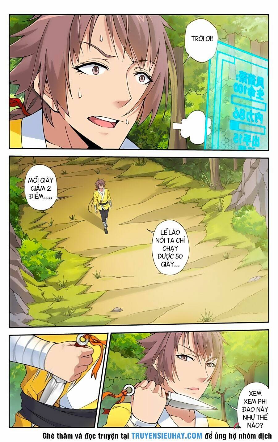 page_6.jpg