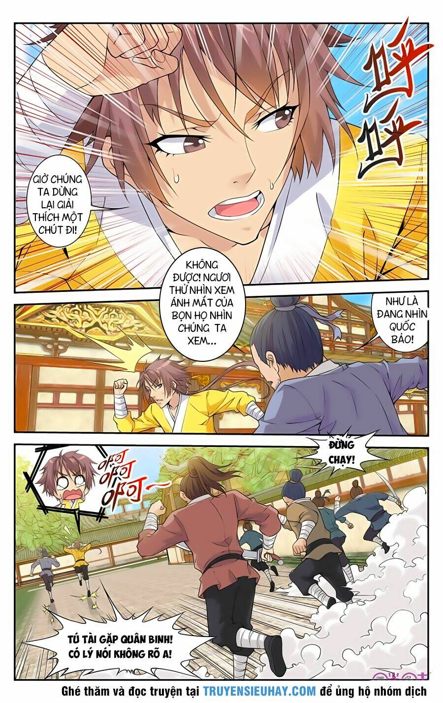 page_11.jpg