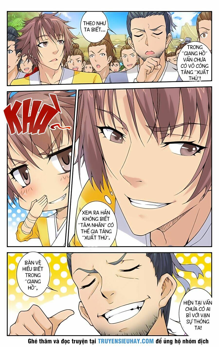 page_4.jpg
