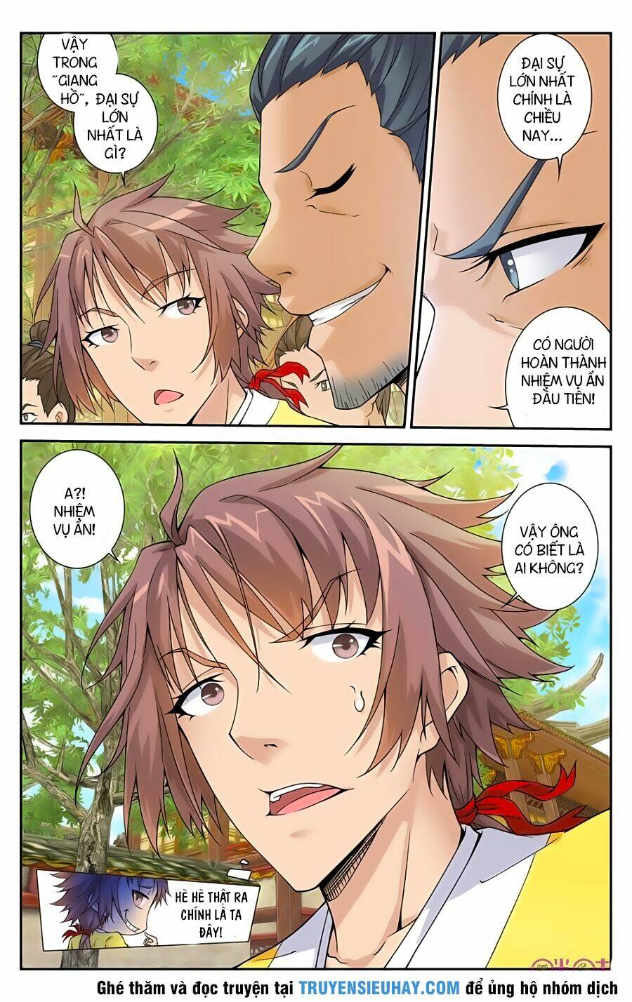 page_5.jpg