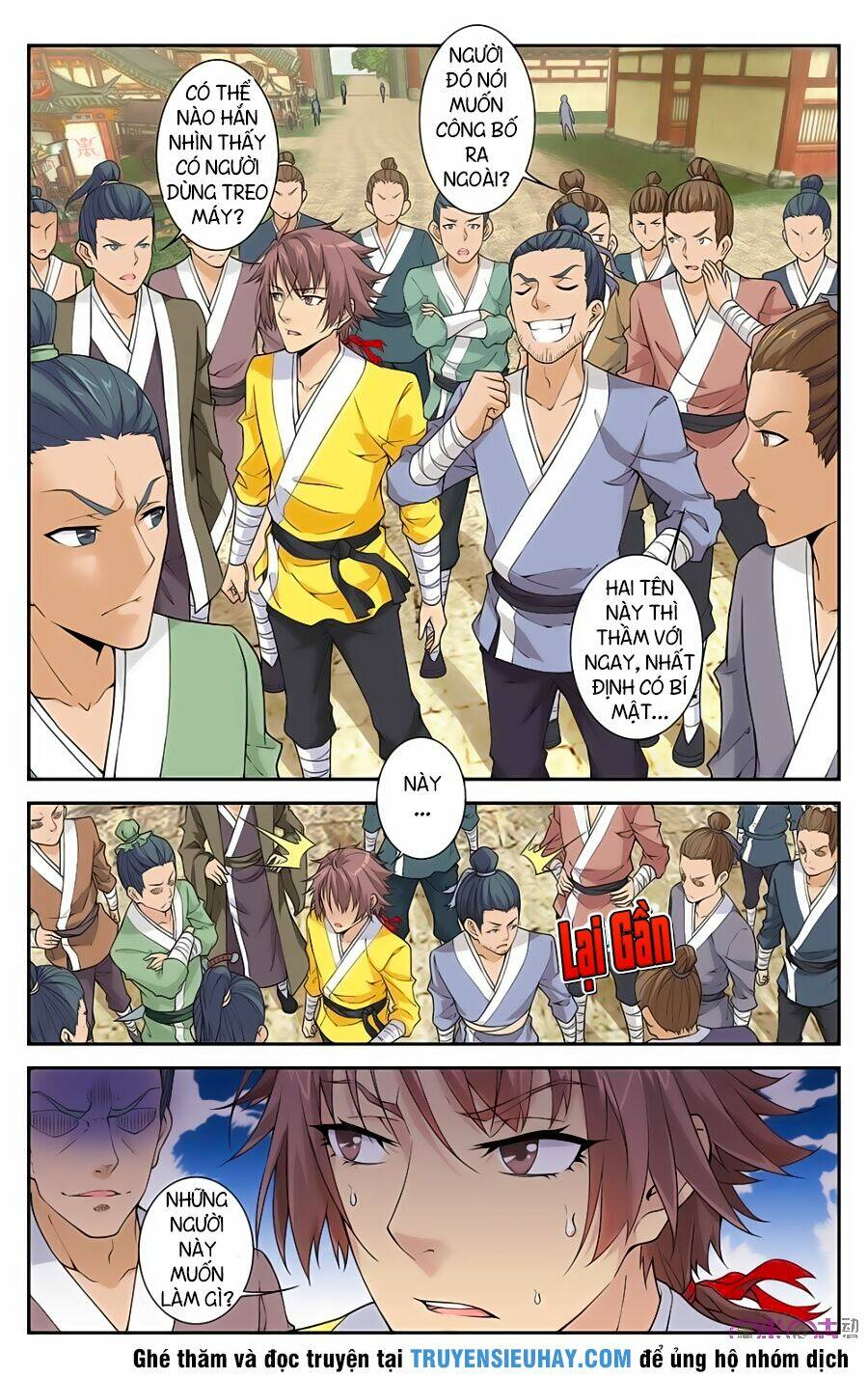 page_7.jpg