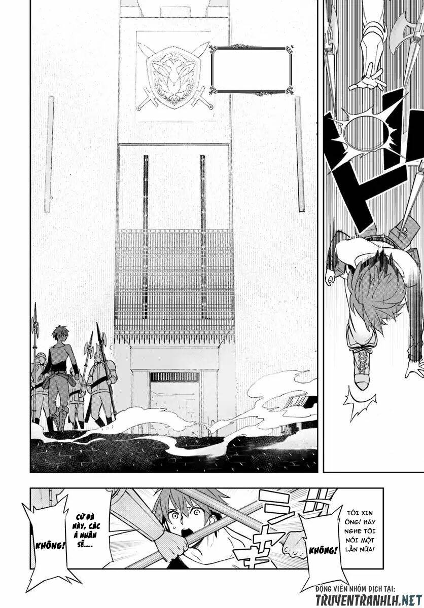 page_12.jpg
