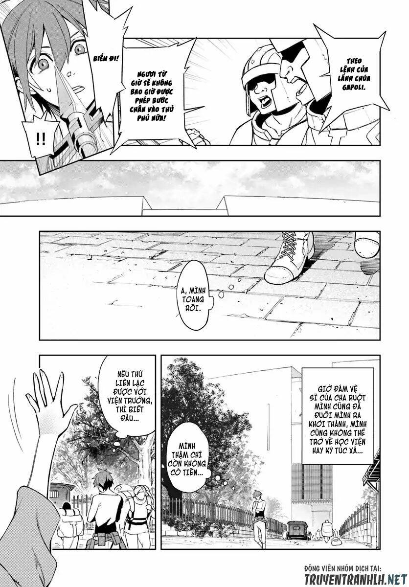 page_13.jpg