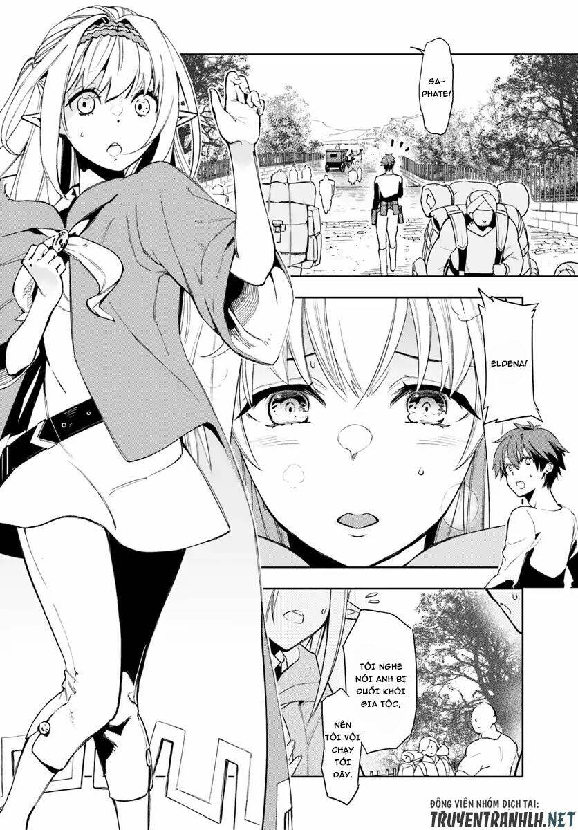 page_14.jpg