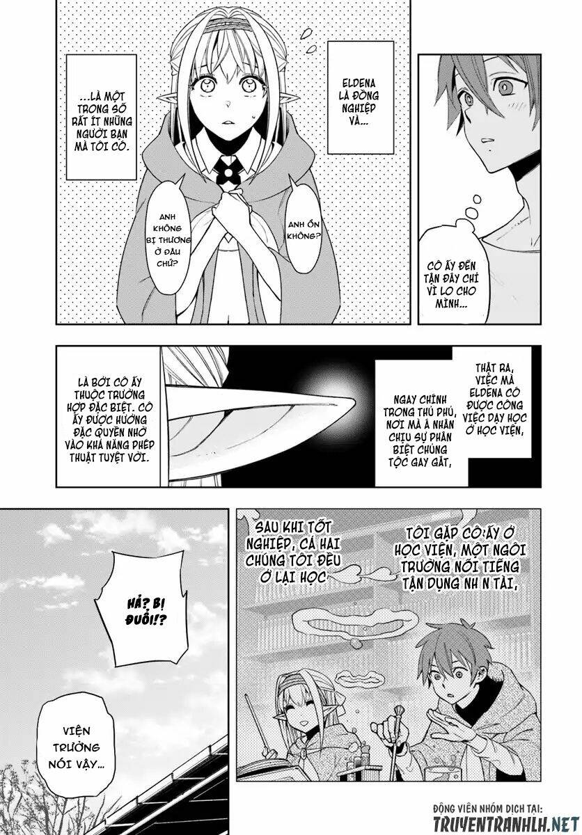 page_15.jpg