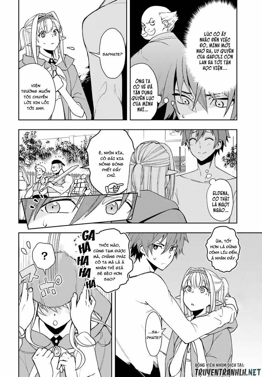 page_16.jpg