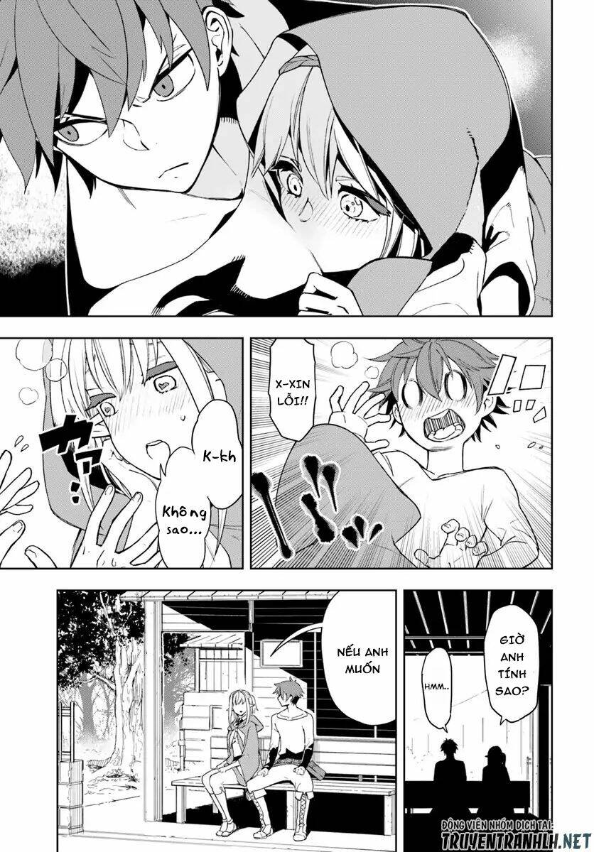 page_17.jpg