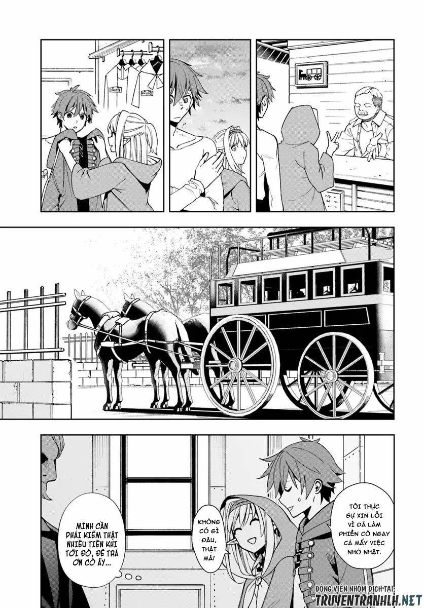 page_19.jpg