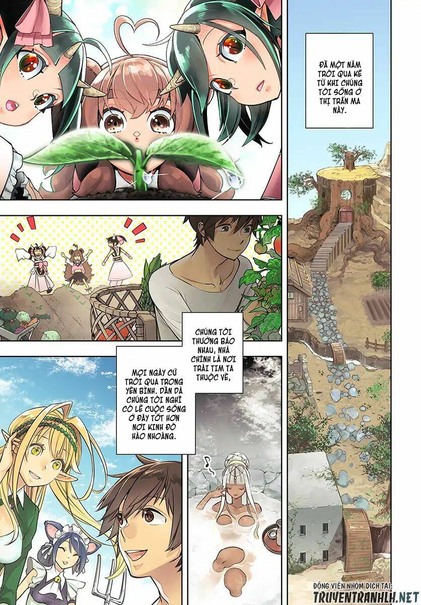 page_2.jpg