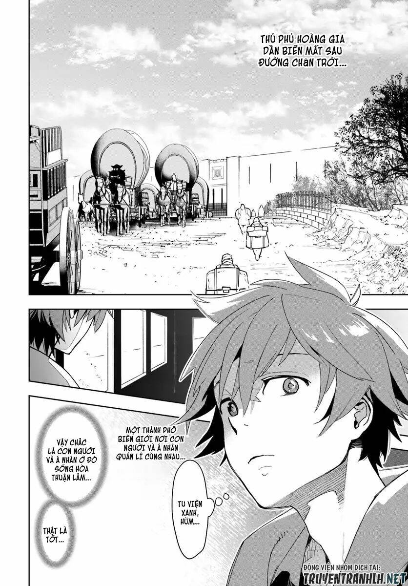 page_20.jpg