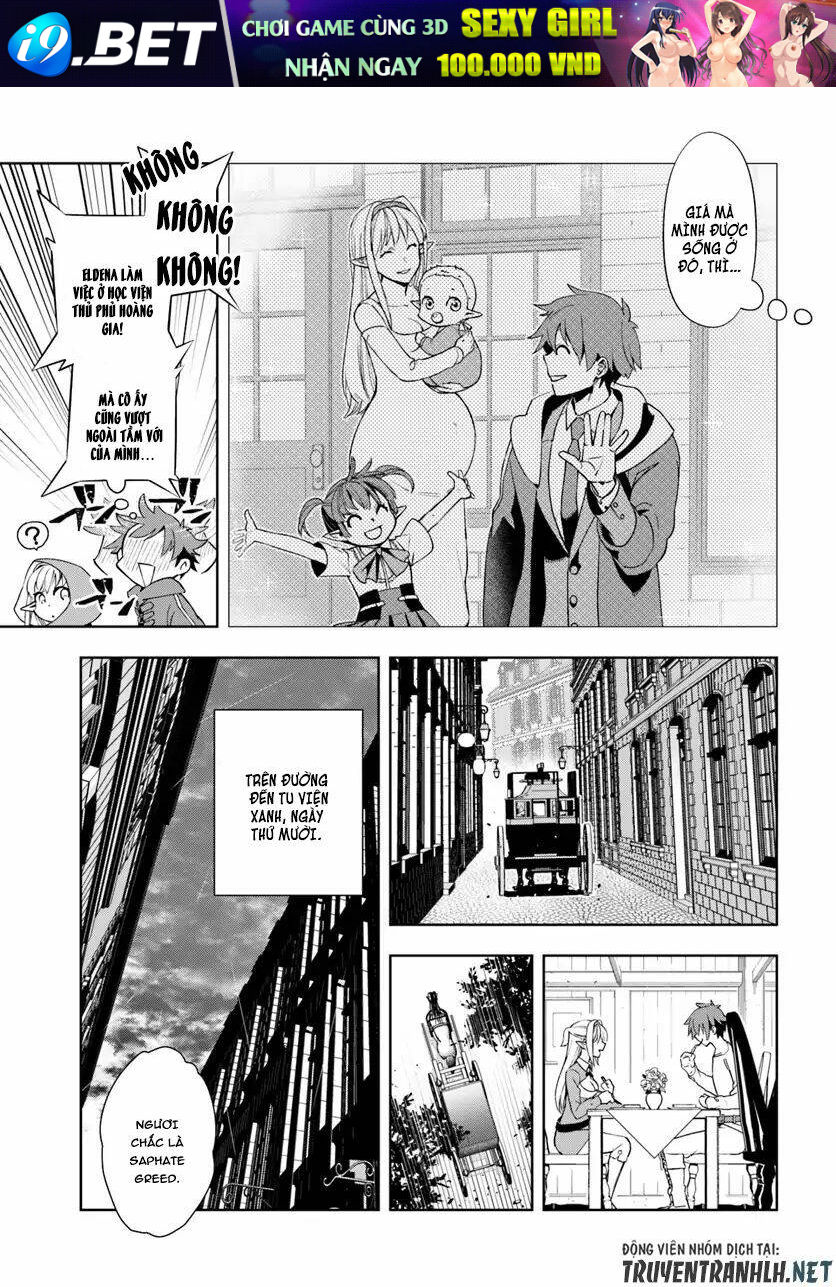 page_21.jpg