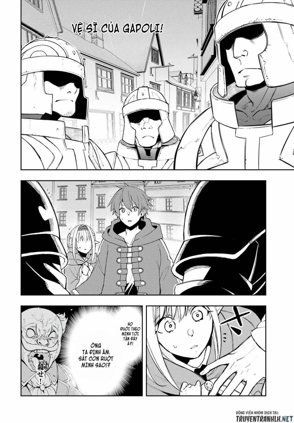 page_22.jpg