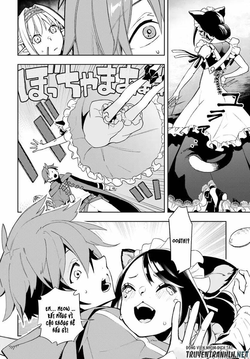 page_26.jpg