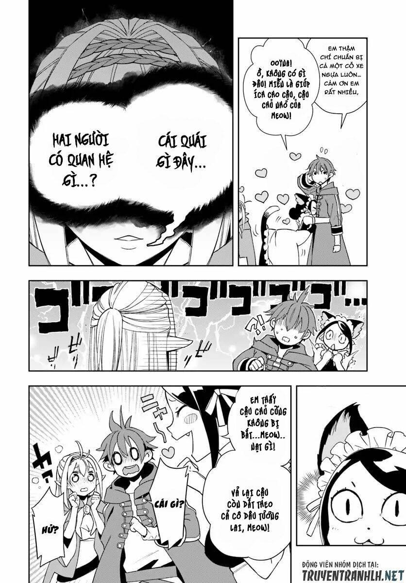 page_28.jpg
