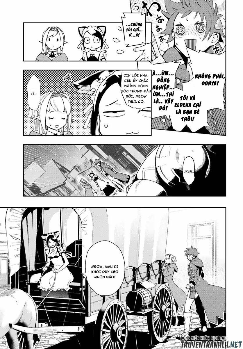 page_29.jpg