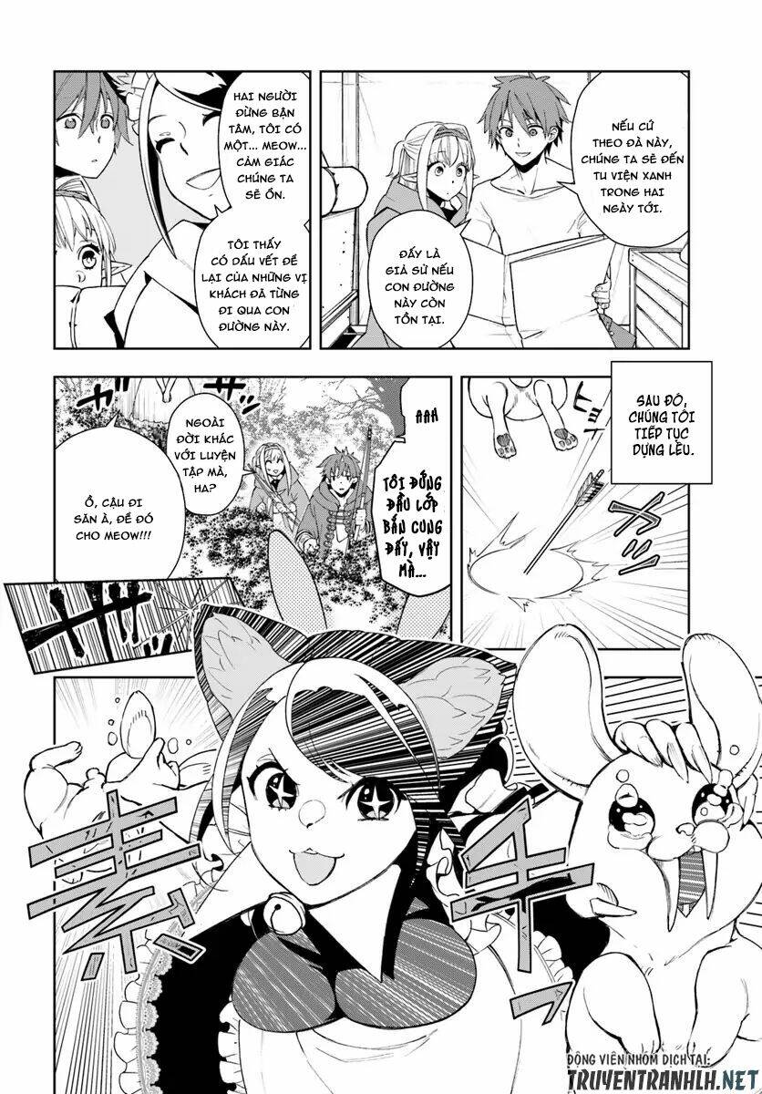 page_34.jpg