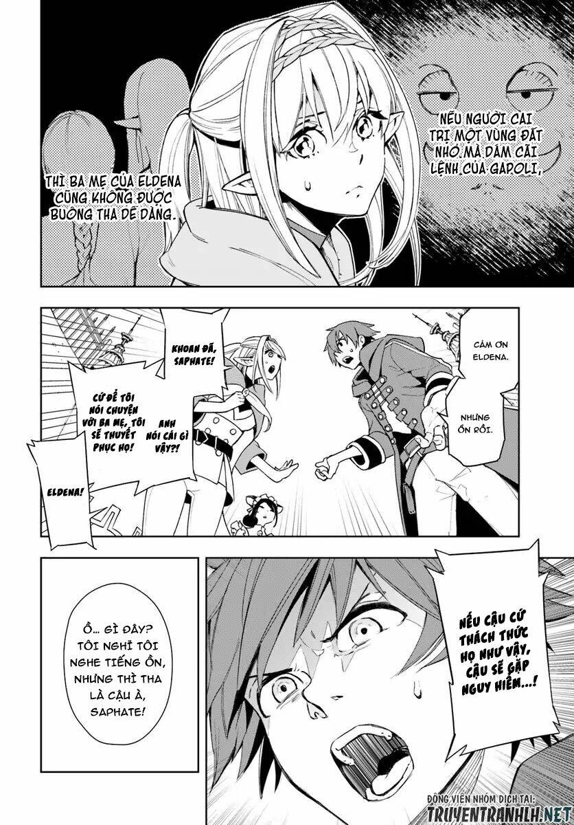 page_38.jpg