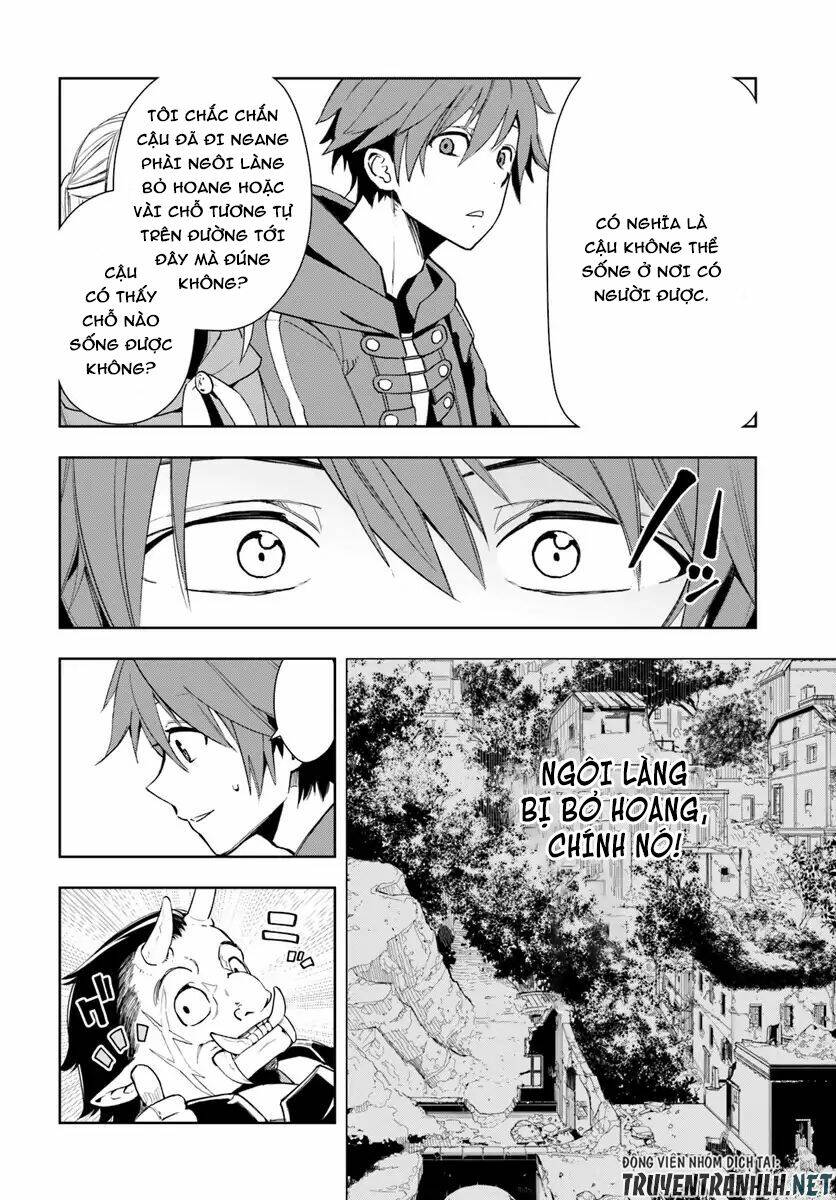 page_40.jpg