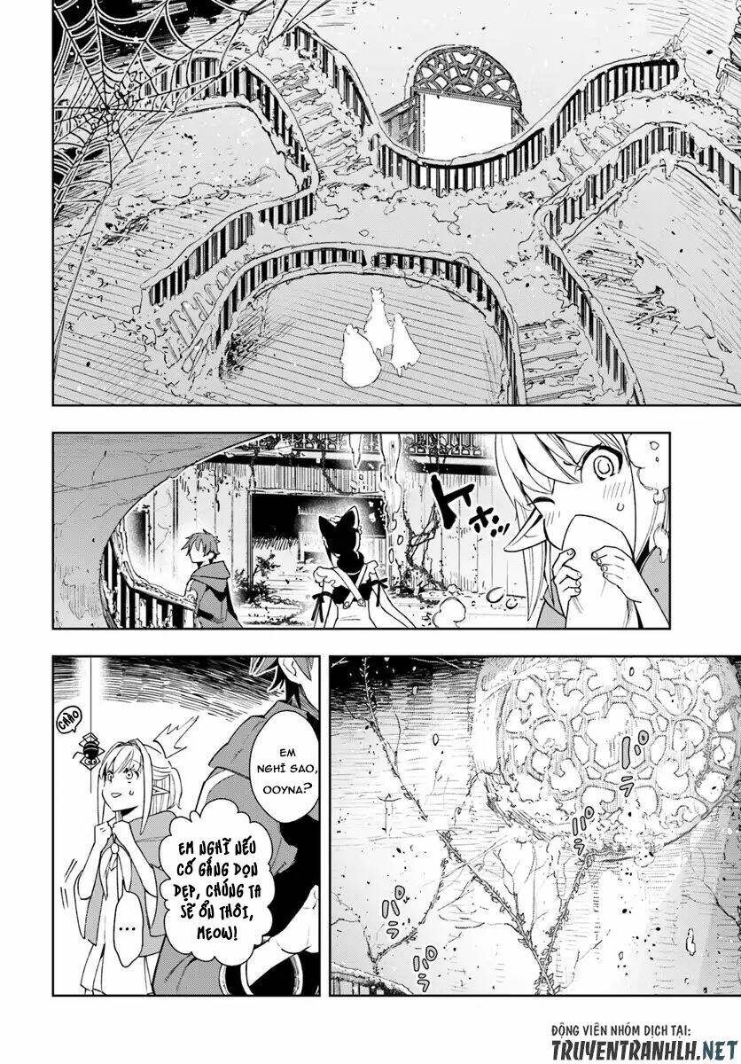 page_47.jpg