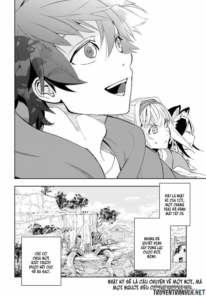 page_50.jpg