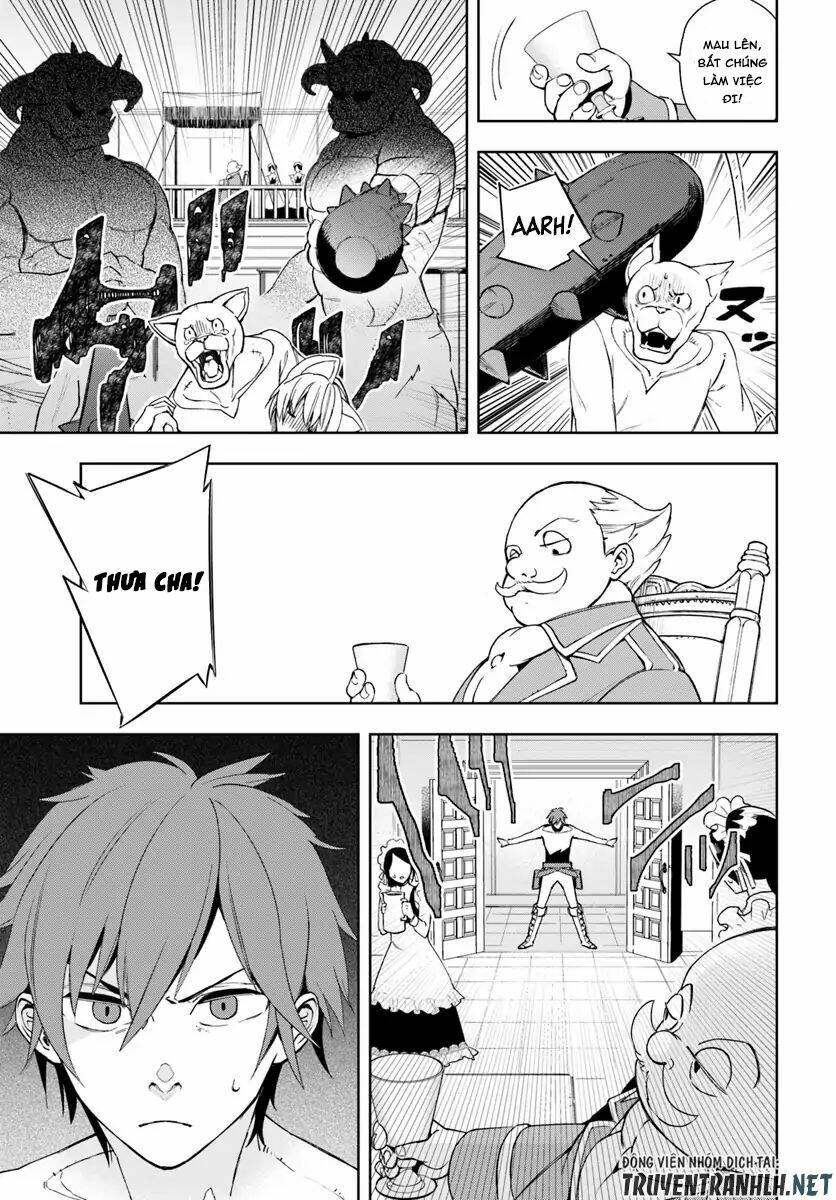 page_9.jpg