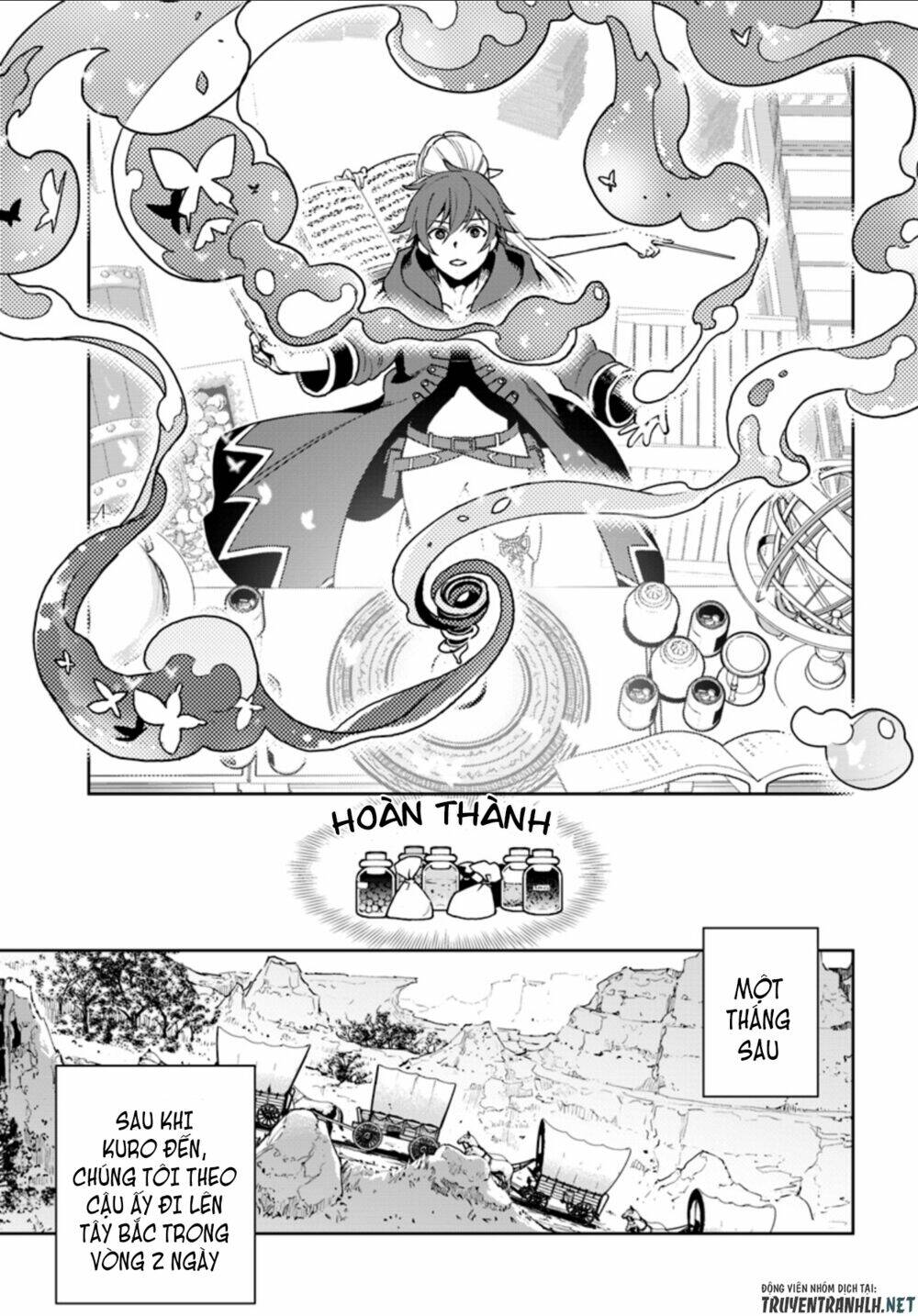 page_24.jpg