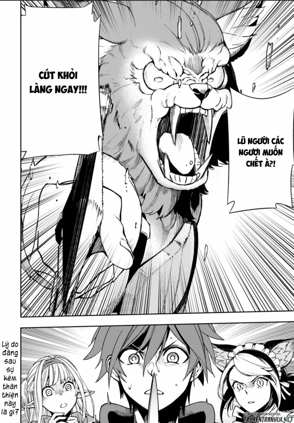 page_27.jpg