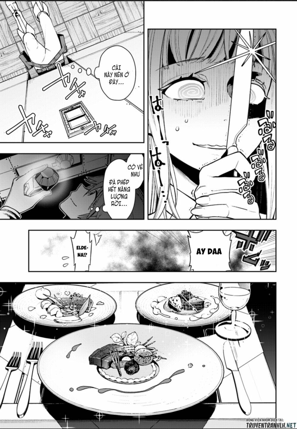 page_8.jpg