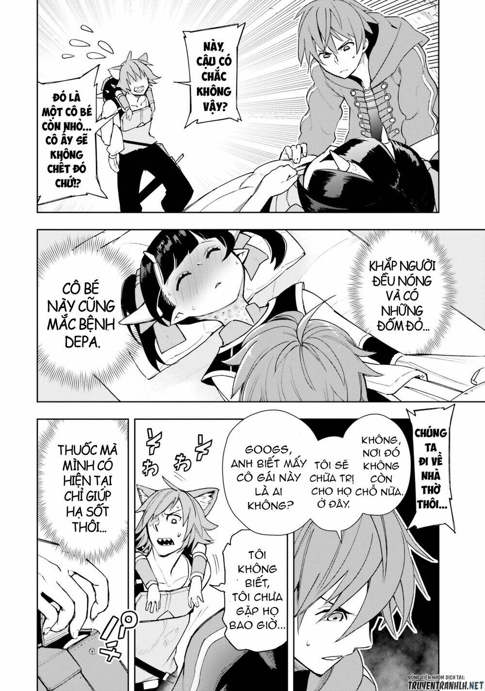 page_23.jpg