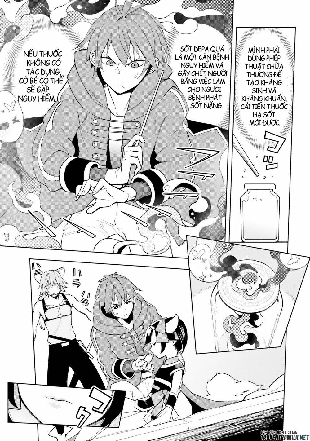 page_24.jpg